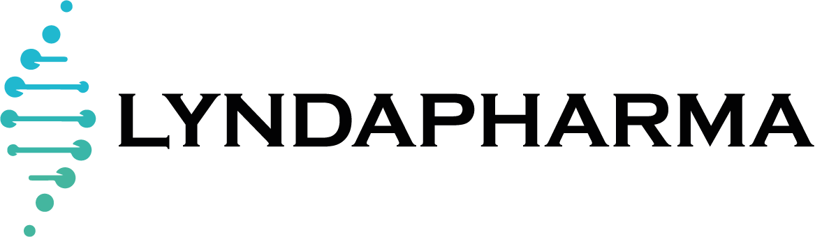 LYNDAPHARMA_logo